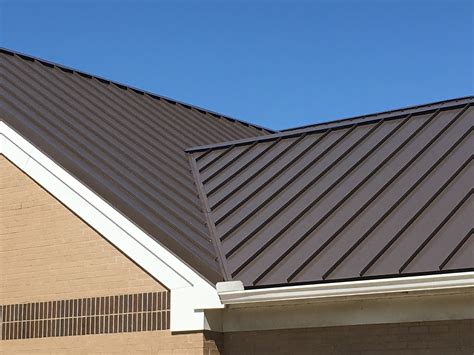 how to roof with metal sheets|residential metal roofing panels.